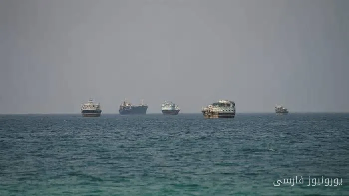 Iran is Going to Economic War Against Sanctions; Painful Responses Are on the Way!